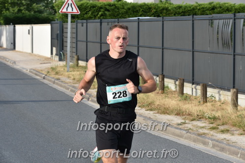 Ingreennes 2025/INGRE2025_01970.JPG